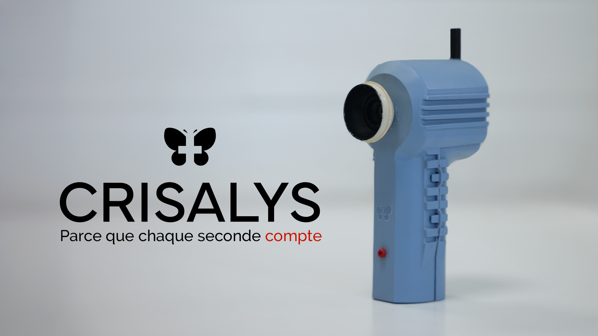 image Crisalys 