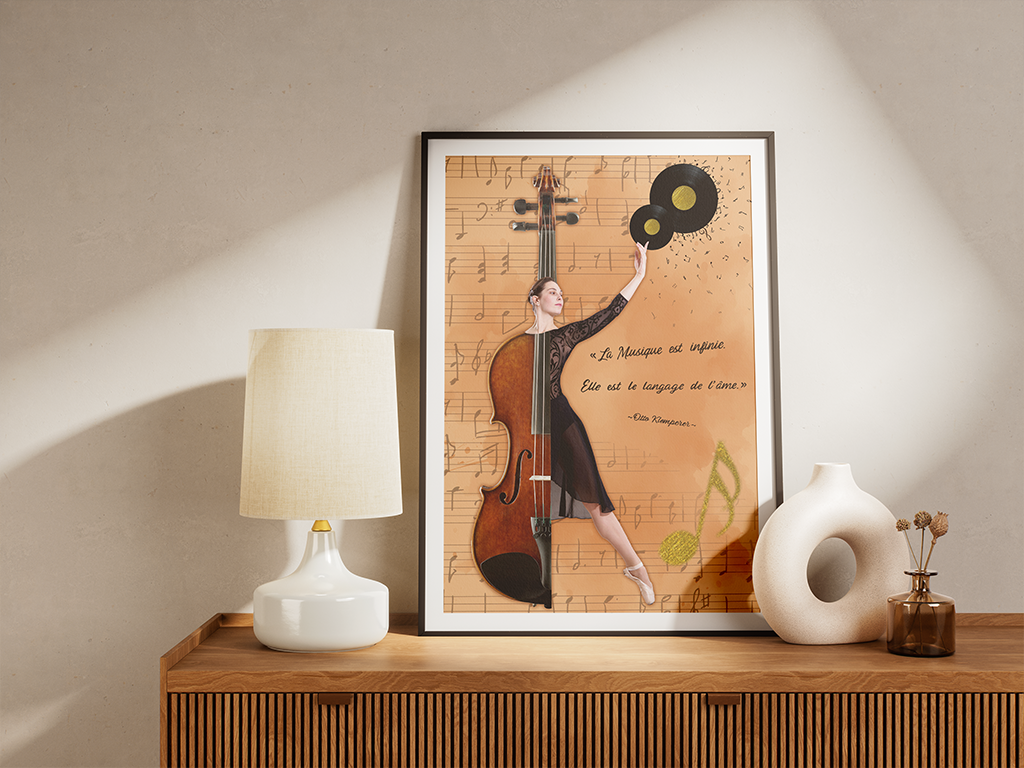 image Musique